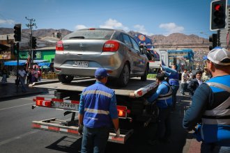 WhatsApp Image 2025-04-11 at 15.13.32.jpeg